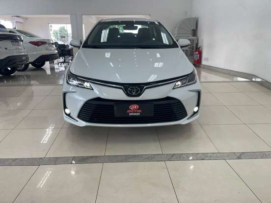 TOYOTA-COROLLA-2022