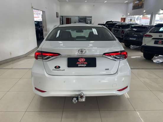 TOYOTA-COROLLA-2022