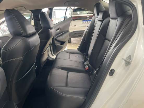 TOYOTA-COROLLA-2.0 VVT-IE FLEX XEI DIRECT SHIFT TOYOTA-COROLLA-2022