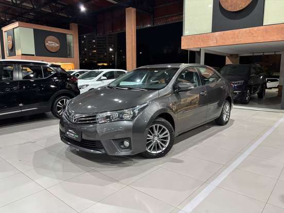 TOYOTA-COROLLA-2016