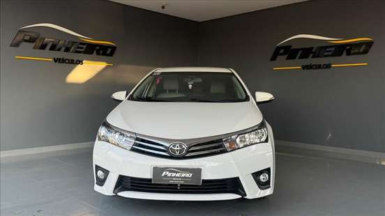 TOYOTA-COROLLA-2015