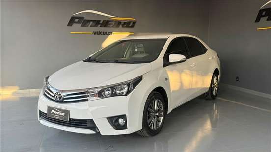 TOYOTA-COROLLA-2015