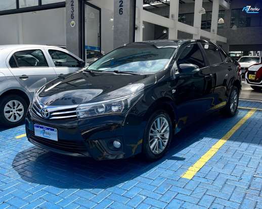 TOYOTA-COROLLA-2015