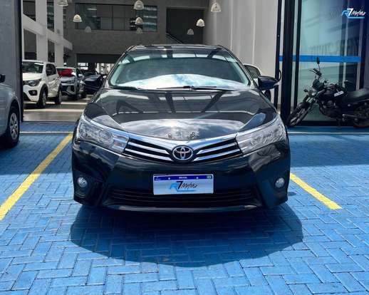 TOYOTA-COROLLA-2015