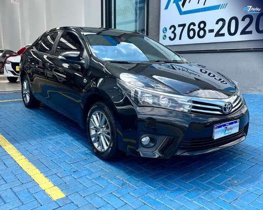 TOYOTA-COROLLA-2015