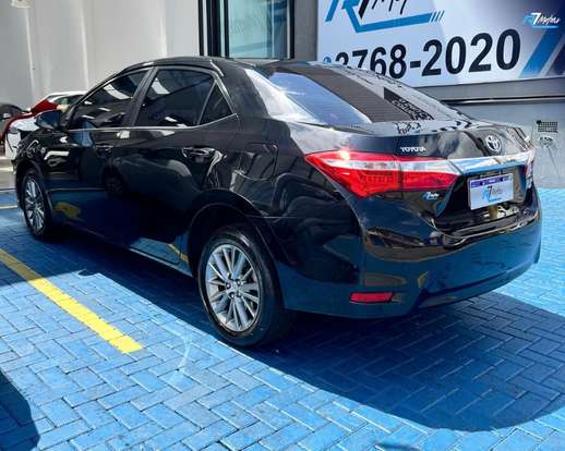 TOYOTA-COROLLA-2015