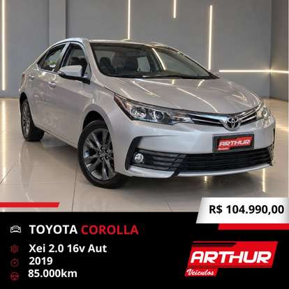 TOYOTA-COROLLA-2018