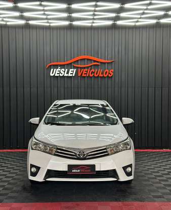 TOYOTA-COROLLA-2018