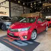 TOYOTA COROLLA 2.0 XEI 16V FLEX 4P AUTOMÁTICO TOYOTA COROLLA 2.0 XEI 16V FLEX 4P AUTOMÁTICO