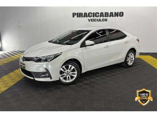 TOYOTA-COROLLA-2017