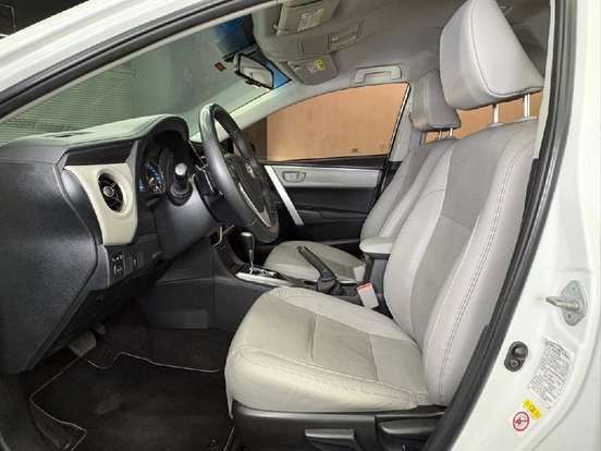 TOYOTA-COROLLA-2017