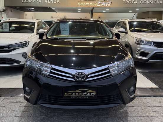 TOYOTA-COROLLA-2016
