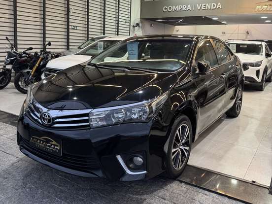 TOYOTA-COROLLA-2016