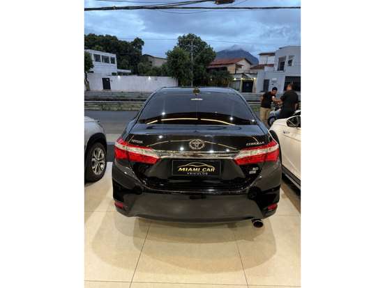 TOYOTA-COROLLA-2016