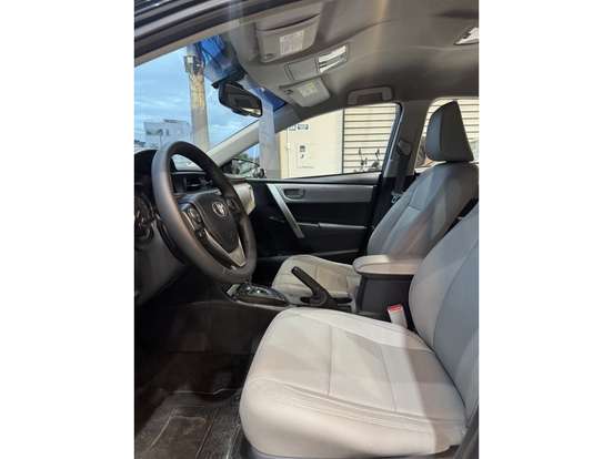 TOYOTA-COROLLA-2.0 XEI 16V FLEX 4P AUTOMÁTICO TOYOTA-COROLLA-2016
