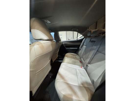 TOYOTA-COROLLA-2016