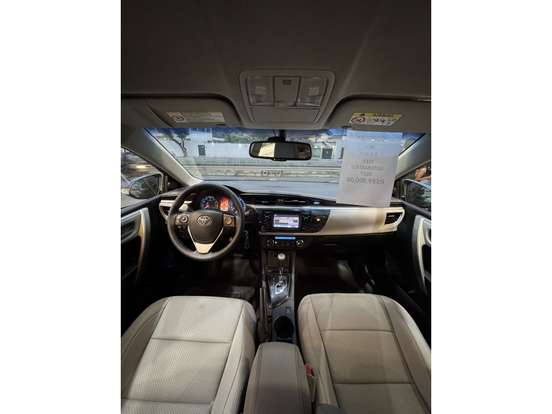 TOYOTA-COROLLA-2016