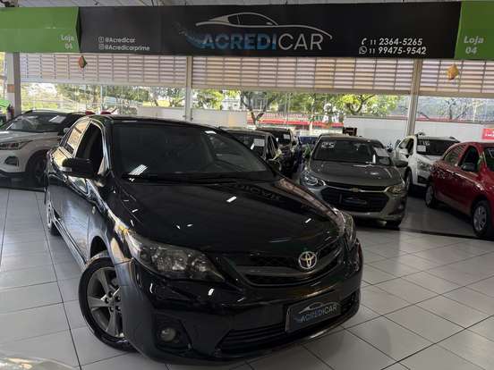 TOYOTA-COROLLA-2013