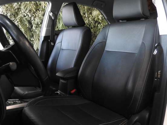 TOYOTA-COROLLA-2.0 XRS 16V FLEX 4P AUTOMÁTICO TOYOTA-COROLLA-2018