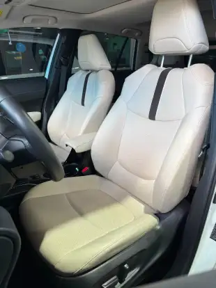 TOYOTA-COROLLA CROSS-2024