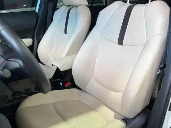 TOYOTA-COROLLA CROSS-1.8 VVT-I HYBRID FLEX XRX CVT TOYOTA-COROLLA CROSS-2024