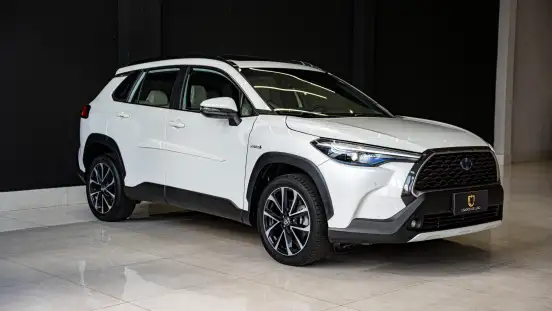TOYOTA-COROLLA CROSS-2022