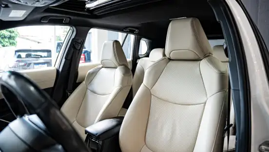 TOYOTA-COROLLA CROSS-2022