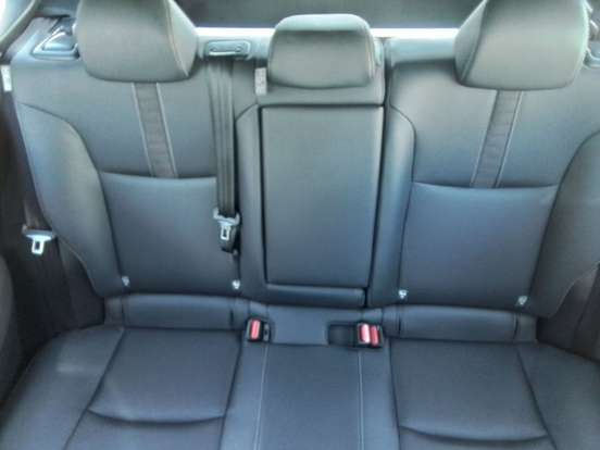 TOYOTA-COROLLA CROSS-1.8 VVT-I HYBRID FLEX XRV CVT TOYOTA-COROLLA CROSS-2024