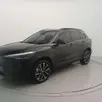 TOYOTA COROLLA CROSS 1.8 VVT-I HYBRID FLEX XRV CVT TOYOTA COROLLA CROSS 1.8 VVT-I HYBRID FLEX XRV CVT