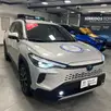 TOYOTA COROLLA CROSS 1.8 VVT-I HYBRID FLEX XRV CVT TOYOTA COROLLA CROSS 1.8 VVT-I HYBRID FLEX XRV CVT
