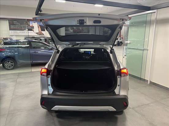 TOYOTA-COROLLA CROSS-2024