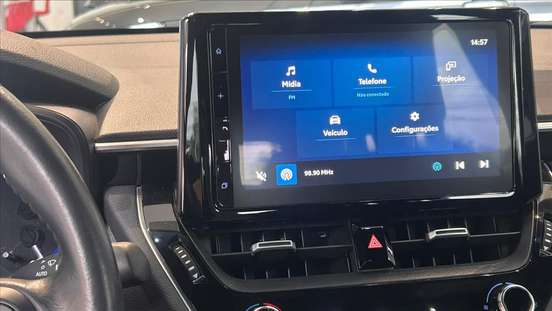 TOYOTA-COROLLA CROSS-2023