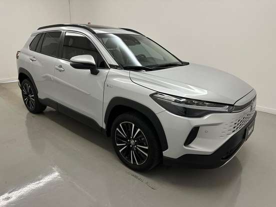 TOYOTA-COROLLA CROSS-2024