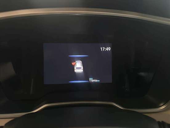 TOYOTA-COROLLA CROSS-1.8 VVT-I HYBRID FLEX XRX CVT TOYOTA-COROLLA CROSS-2022
