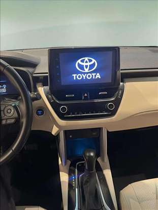 TOYOTA-COROLLA CROSS-2022