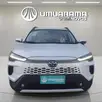 TOYOTA COROLLA CROSS 1.8 VVT-I HYBRID FLEX XRX CVT TOYOTA COROLLA CROSS 1.8 VVT-I HYBRID FLEX XRX CVT