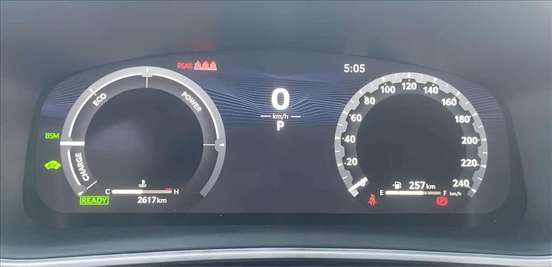 TOYOTA-COROLLA CROSS-2024