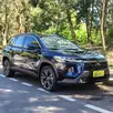 TOYOTA COROLLA CROSS 1.8 VVT-I HYBRID FLEX XRX CVT TOYOTA COROLLA CROSS 1.8 VVT-I HYBRID FLEX XRX CVT
