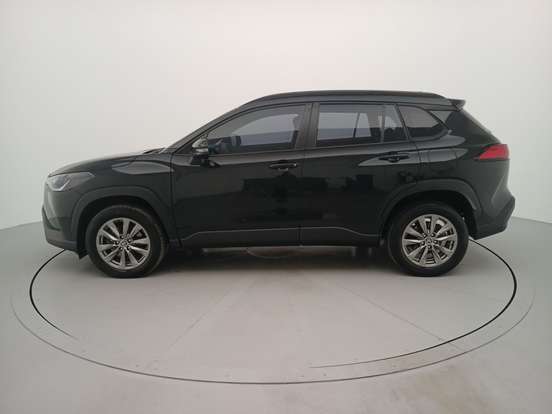 TOYOTA-COROLLA CROSS-2023