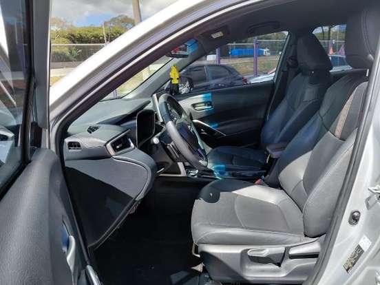 TOYOTA-COROLLA CROSS-2024