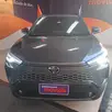 TOYOTA COROLLA CROSS 2.0 VVT-IE FLEX XRE DIRECT SHIFT TOYOTA COROLLA CROSS 2.0 VVT-IE FLEX XRE DIRECT SHIFT
