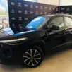 TOYOTA COROLLA CROSS 2.0 VVT-IE FLEX XRE DIRECT SHIFT TOYOTA COROLLA CROSS 2.0 VVT-IE FLEX XRE DIRECT SHIFT