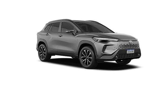 TOYOTA-COROLLA CROSS-2026
