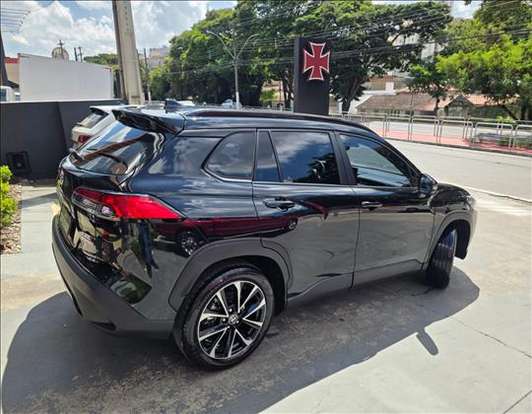 TOYOTA-COROLLA CROSS-2024