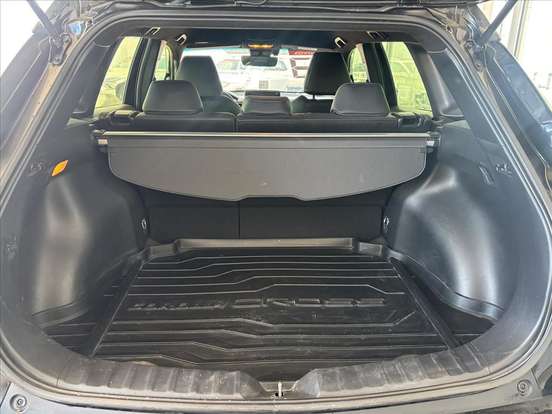 TOYOTA-COROLLA CROSS-2022