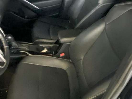 TOYOTA-COROLLA CROSS-2.0 VVT-IE FLEX XRE DIRECT SHIFT TOYOTA-COROLLA CROSS-2023