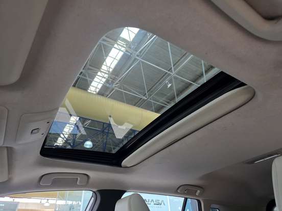 TOYOTA-COROLLA CROSS-2.0 VVT-IE FLEX XRX DIRECT SHIFT TOYOTA-COROLLA CROSS-2024