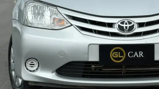 TOYOTA-ETIOS-2016