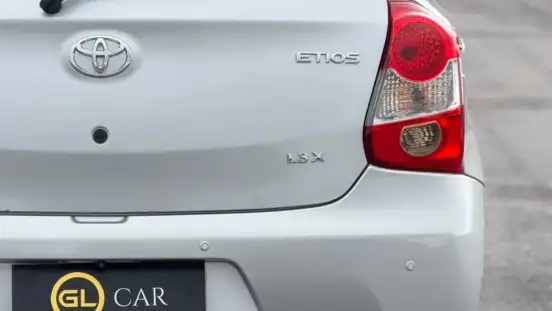 TOYOTA-ETIOS-2016