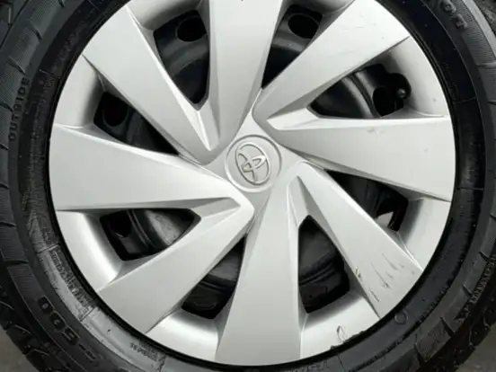 TOYOTA-ETIOS-1.3 X 16V FLEX 4P MANUAL TOYOTA-ETIOS-2016